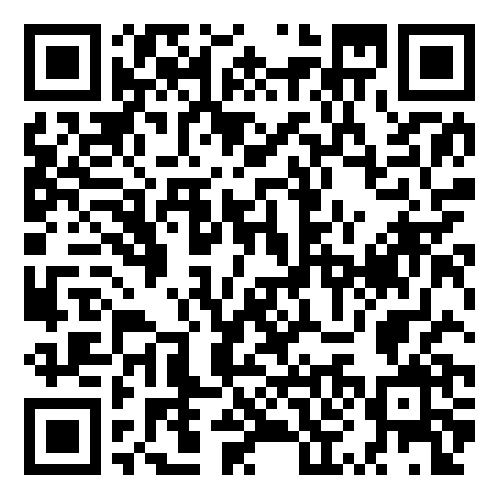 تحميل OTP-Auth لأندرويد